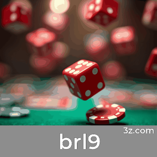 brl9: Download Rápido e Uso Fácil para Brasileiros