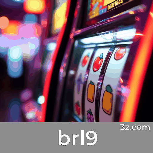brl9: Apostas Esportivas Precisão e Excelência