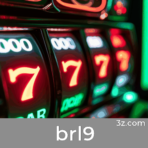 brl9 Responsável: Sustentabilidade e Compromisso Social