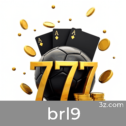 Registre-se Rapidamente e Desbloqueie Recompensas Exclusivas no brl9