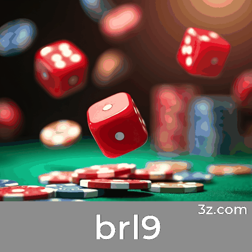Gestão de Bonificação Estratégica: Aumente 25% de Retorno, brl9