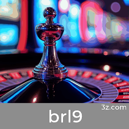 brl9: Seu Destino para Apostas Seguras e Divertidas