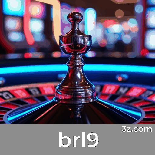 Registre-se Rapidamente e Desbloqueie Recompensas Exclusivas no brl9