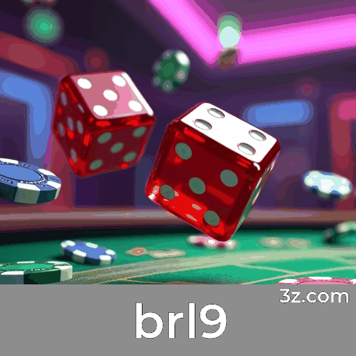 brl9: Variedade de Jogos para Entretenimento Ilimitado